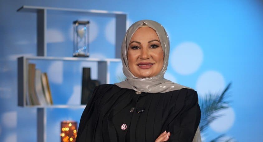 photo 2025 07 14 15 31 56