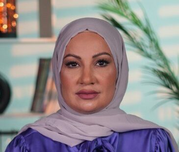 photo 2025 07 14 15 31 59